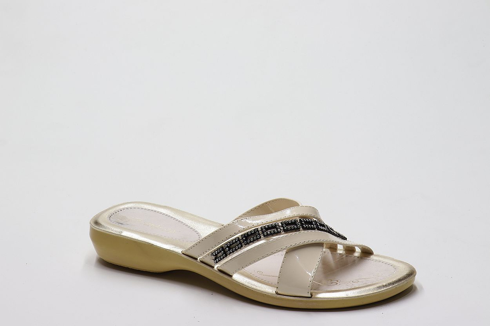 Сабо Muya (36-40)р. / шт.