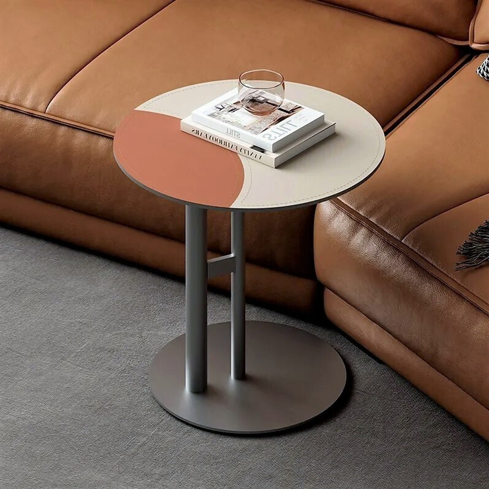 Стол журнальный JK-D121