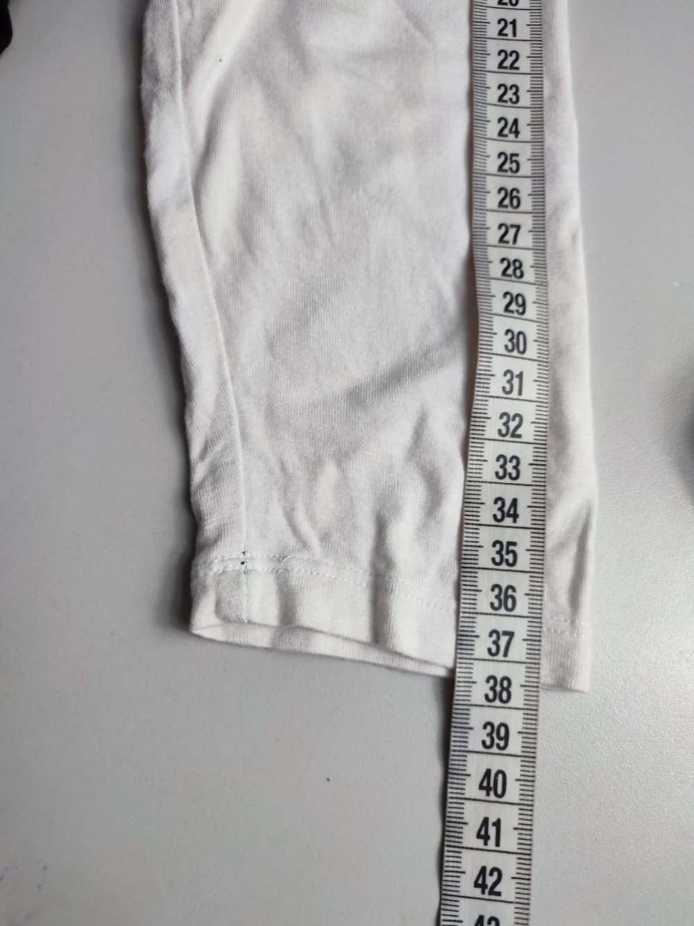 Платье Oodji на каждый день 42 размер