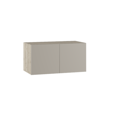 Антресоль 900 3-2 Заря