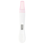 First Response, тесты на беременность Triple Check™, 3 шт.