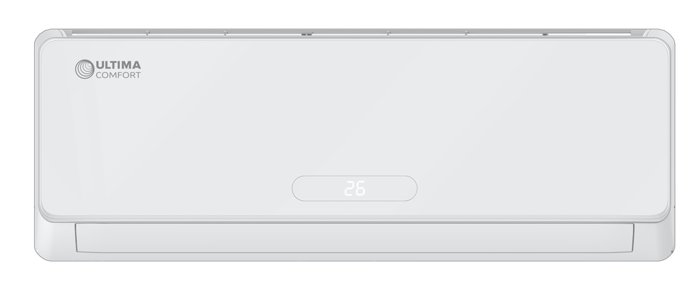 Классическая сплит-система серии EXPLORER EXP-12PN (комплект) фото 2