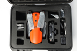 Квадрокоптер Autel Evo 2 Pro V2