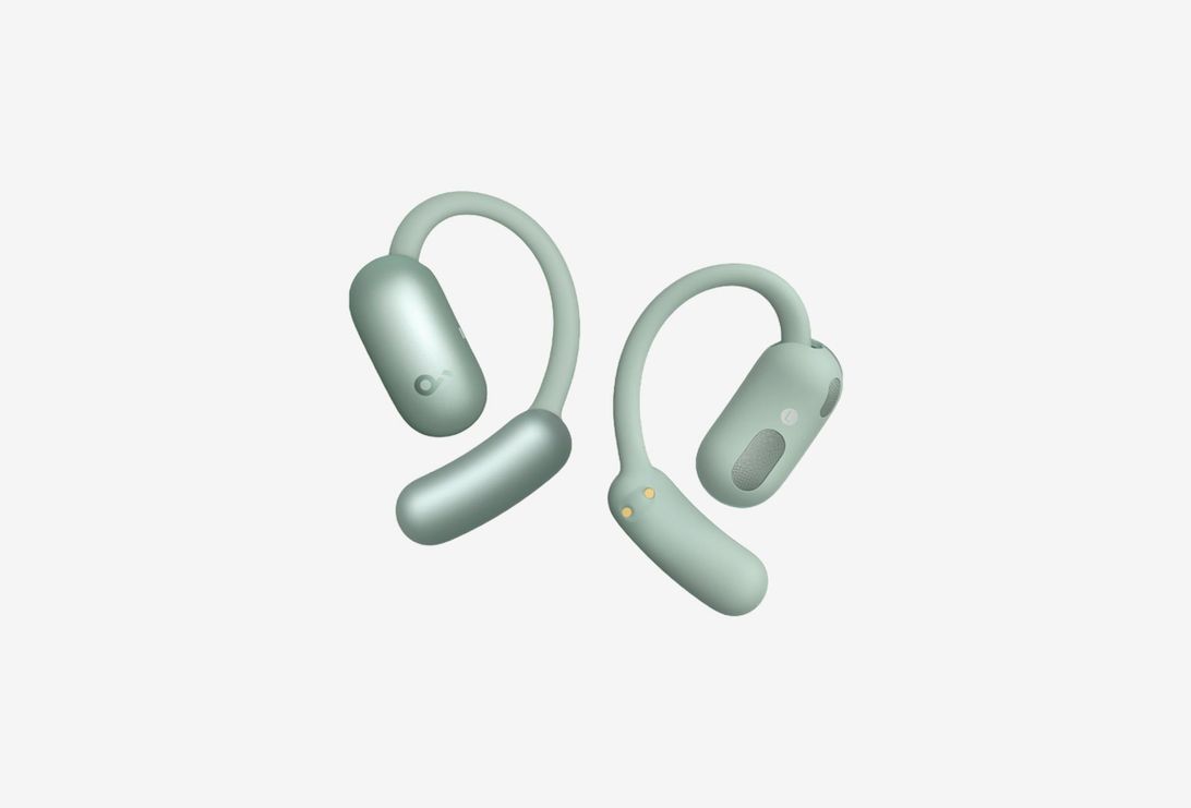 Anker Soundcore AeroFit 2_0226330101142