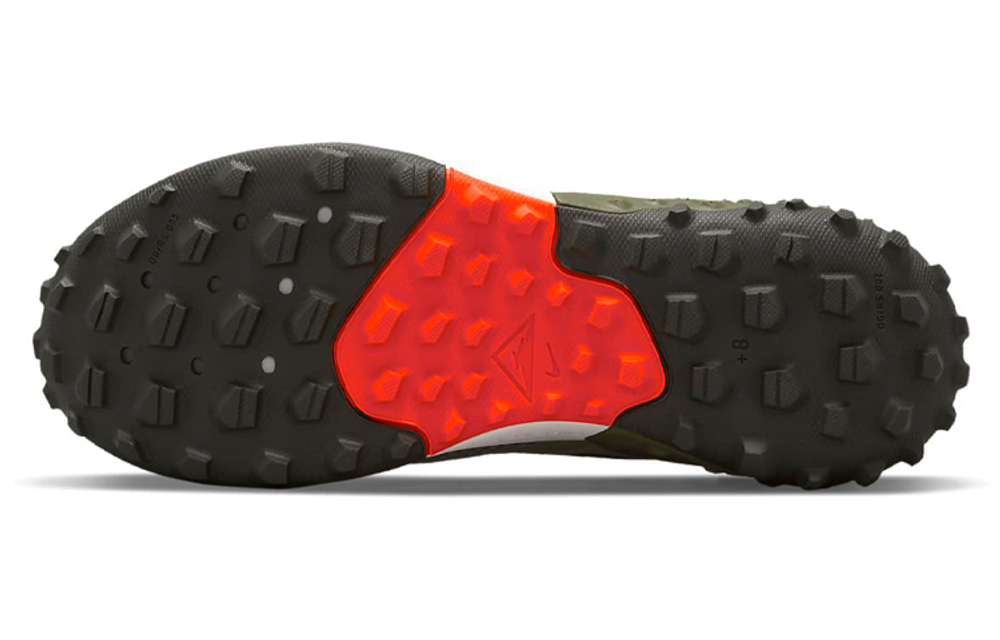 Кроссовки Nike Wildhorse 7