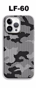 Mosbros carbon Magsafe IPhone 15 PRO