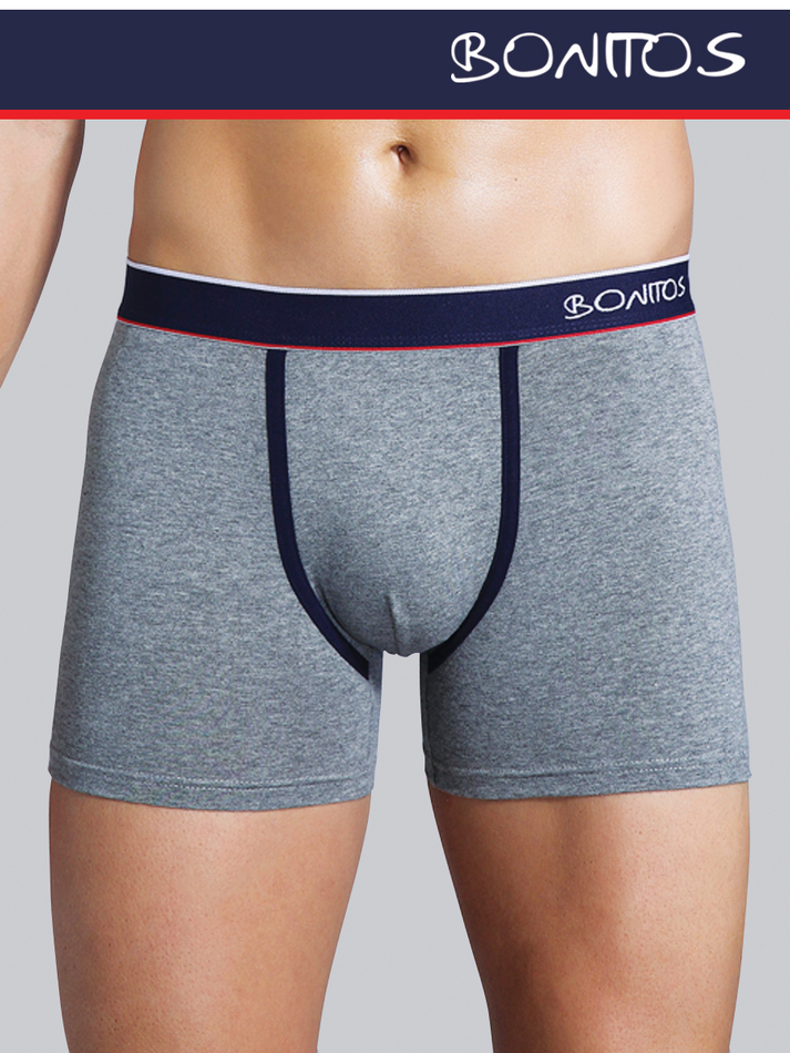 Классические боксеры