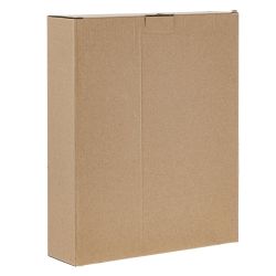 GAEM Панно (подсветка, USB), L31 W4 H23 см, 2в.