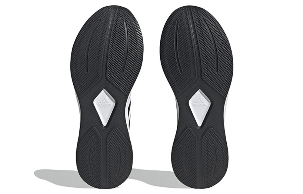Кроссовки Adidas Duramo 10