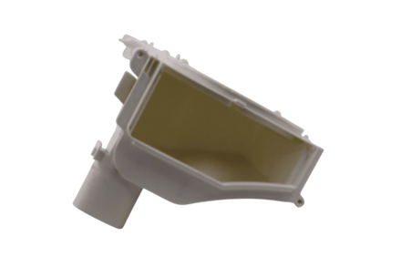 Бункер дозатора W11443855 стиральной машины Indesit, Ariston, Whirpool