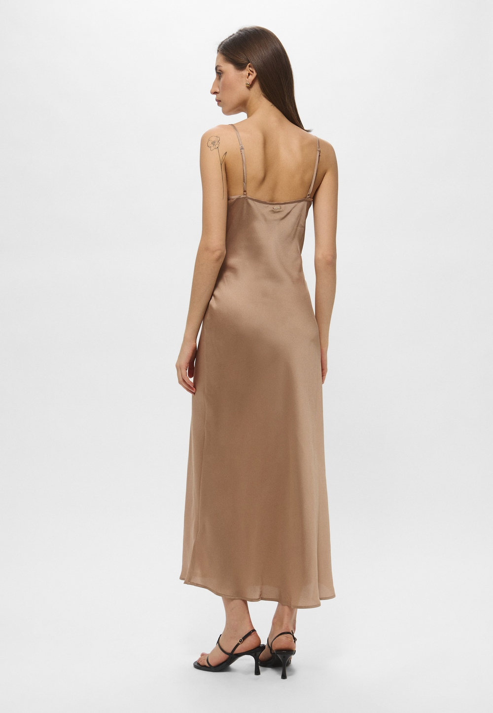 Платье женское GUESS