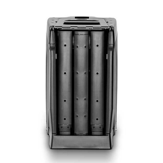 JBL EON ONE активная АС, 380Вт, динамик 6 дюймов