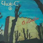 Чиж & Co ‎– ...О любви (Россия 2018г.)