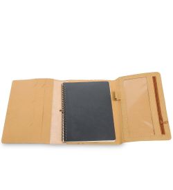 TD-07 Блокнот-Органайзер «Римские каникулы»