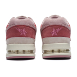 Кроссовки A BATHING APE ROAD STA "Chalked Pastels", 1I20-191-013