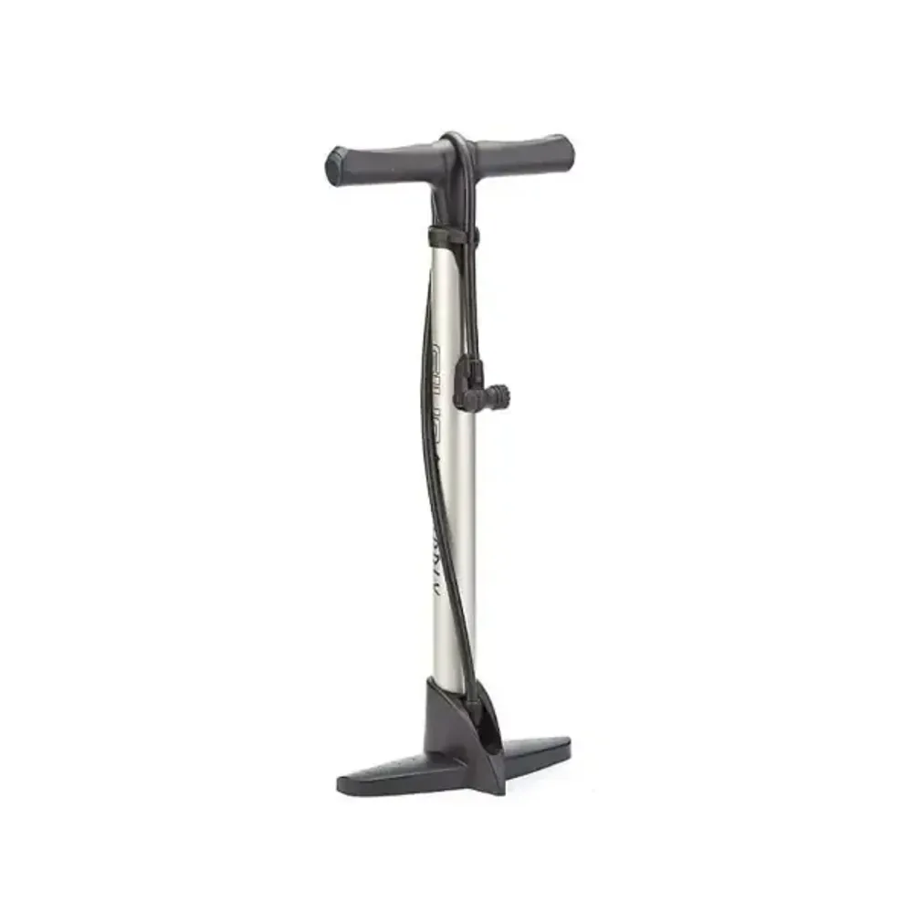 Насос GF-34 Giyo/320068