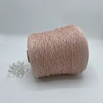 Пайетки FILATI ITALIANA 100% хлопок+пайетки