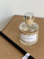 Диффузор JIWA 100 мл - Лемонграсс