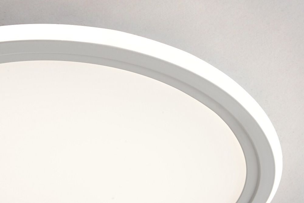 Накладной светильник Zortes Galo ZRS.10112.09