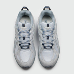 Кроссовки New Balance 610 Grey