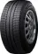 Michelin Latitude X-Ice Xi2 235/55 R18 100T