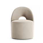 Полукресло Рейнакс*