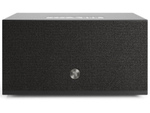 Портативная акустика Audio Pro C10 MkII Black