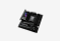 MS-iCraft X870M_0226529100910