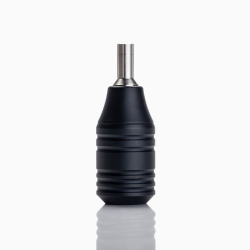 Держатель EZ Quake Adjustable Cartridge Grip - Black