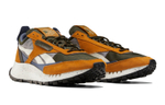 Кроссовки Reebok Classic Legacy