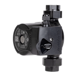 Циркуляционный насос Aquario AC 254-130