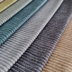 Велюр Ana (Ана) 13