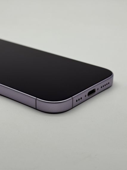 iPhone 17 256Gb Lavander eSIM