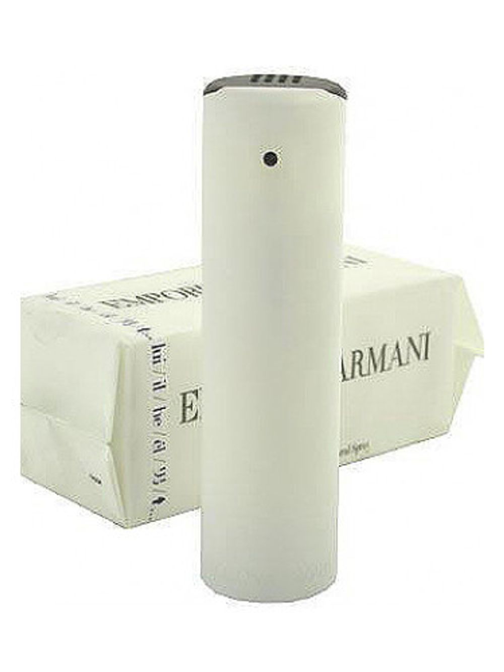 Giorgio Armani Emporio Armani White For Him