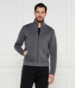 Худые Skaz BOSS GREEN - графитовый(50506152)