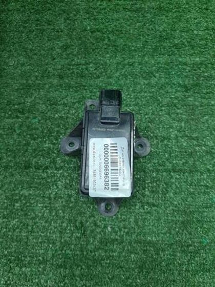 Датчик слепых зон Chery Tiggo 8 Pro (2021-н.в.)