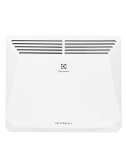 Конвектор электрический Electrolux ECH/AS2-1000 ER