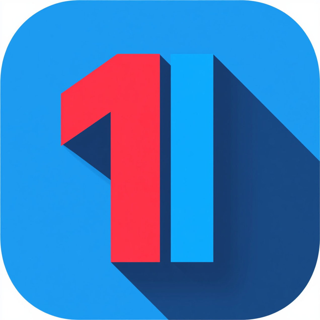 1С:Франчайзинг. Компаньон.&nbsp;