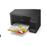 МФУ Epson L3150 (C11CG86409)