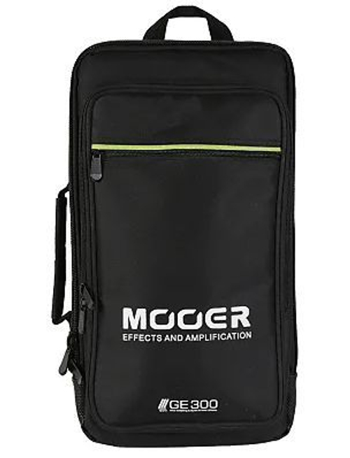 Mooer SC-300