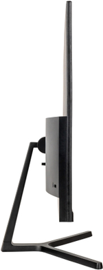 Монитор 23,8" HIPER EasyView HB2401