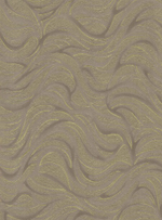 Стихия - 62 коричневая