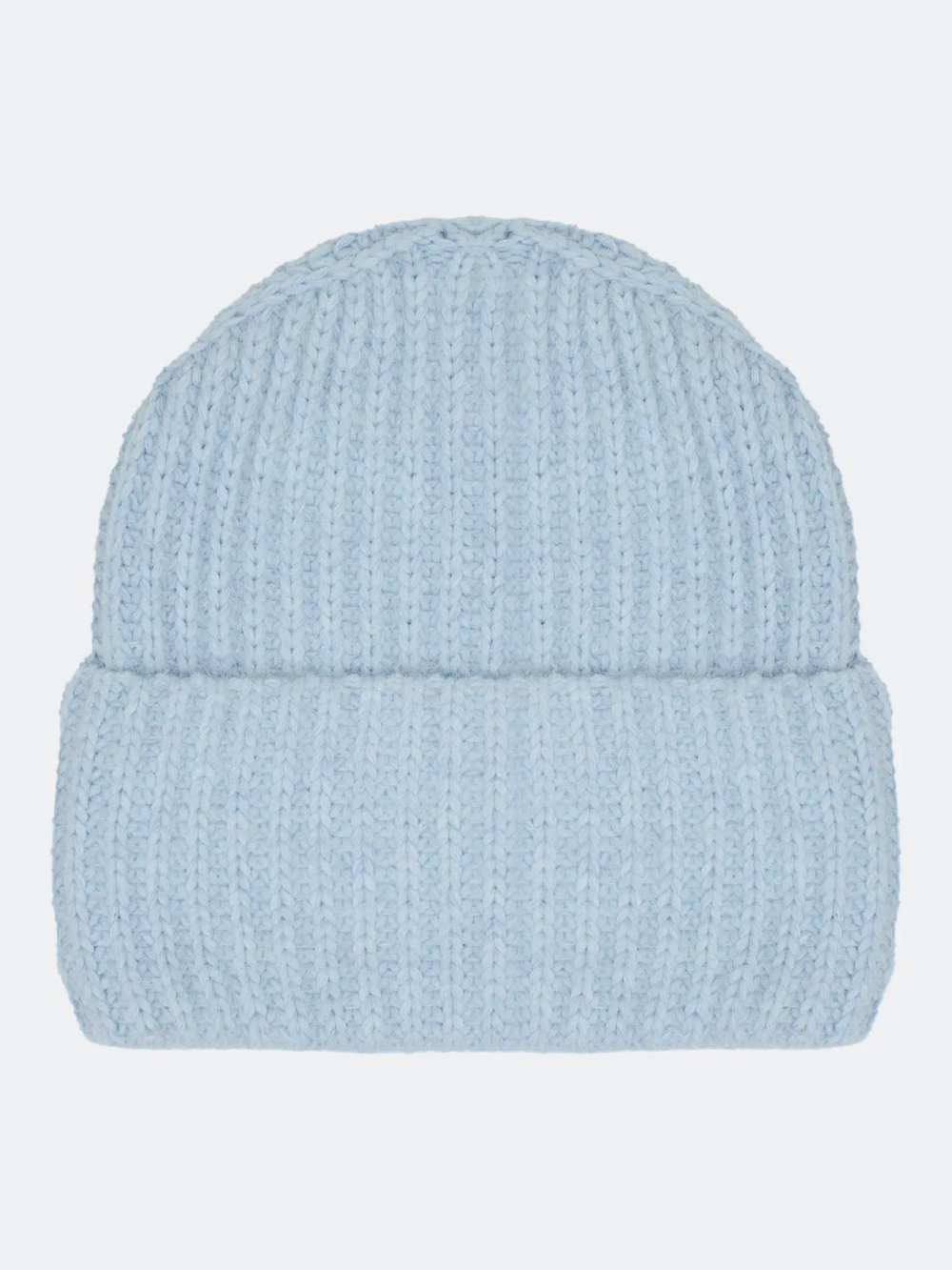 Шапка женская 402547 Bulmer