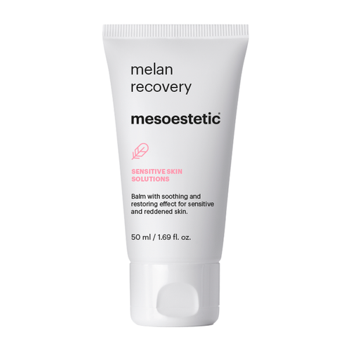 mesoestetic Бальзам восстанавливающий MELAN RECOVERY