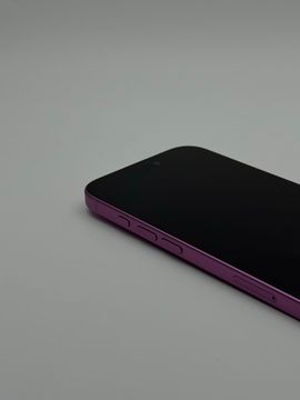 iPhone 16 128gb Pink