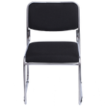 Комплект стульев Марс, 5 штук