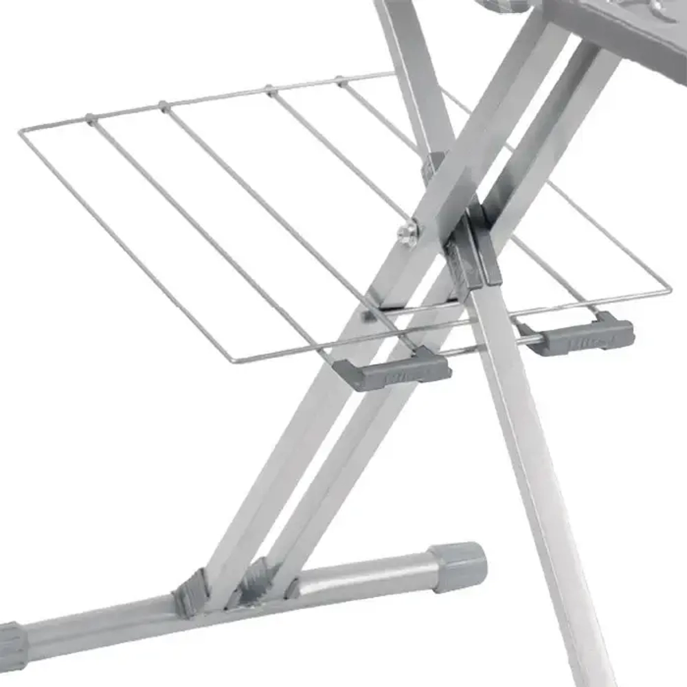 Доска гладильная Ника 8