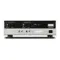 Mcintosh MCD600