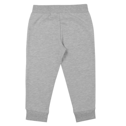 Брюки для девочки