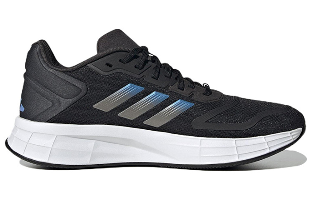 Кроссовки Adidas Duramo Sl 2.0 (Женская размерная сетка)